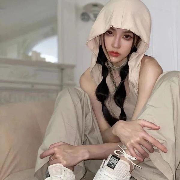 青春鲁蛇物语