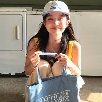 孤儿橄榄球队