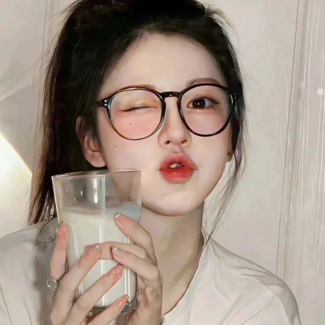 坏妈妈手册