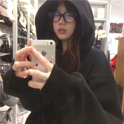 美妙天堂第二季