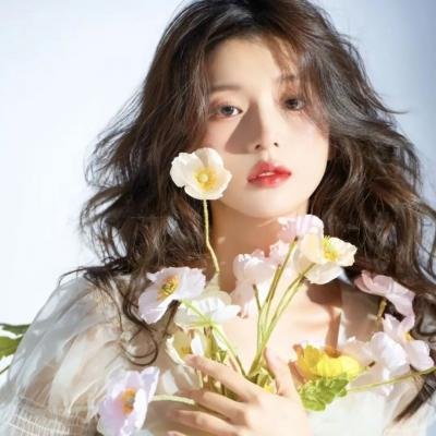 麻烦的婚礼