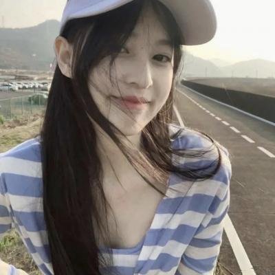 恋上周日