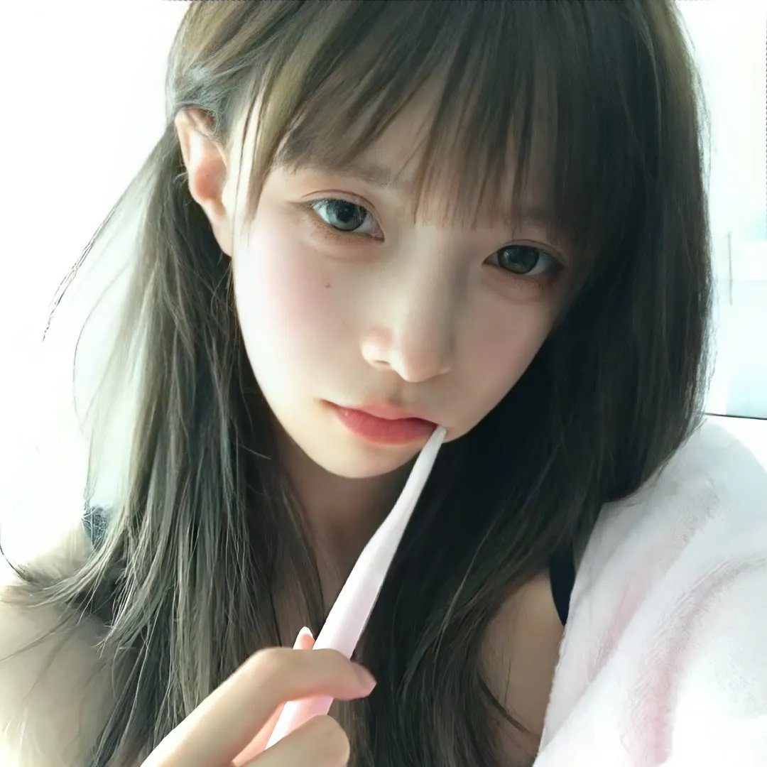 暗潮缉凶