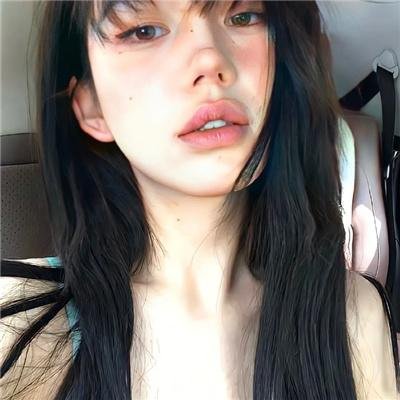 禁女大风波