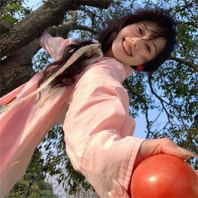 安妮·雪莉