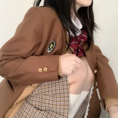 早安总统