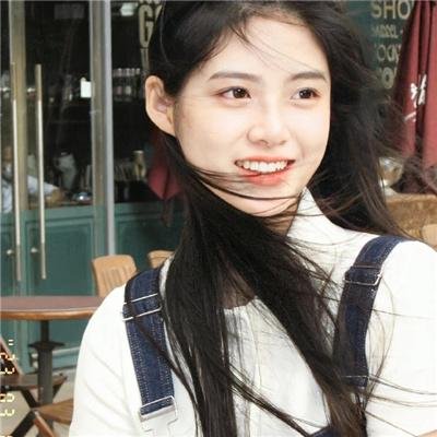 看不见