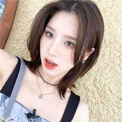 春情热恋