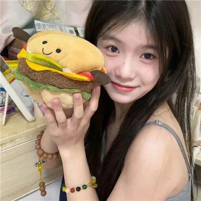 夺狱困兽