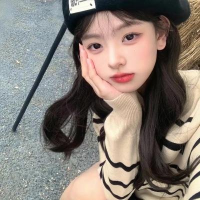 电视拍手者