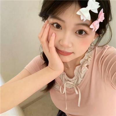 46亿年之恋