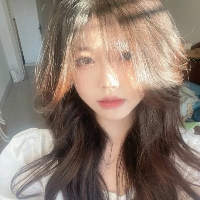 终极杀阵5
