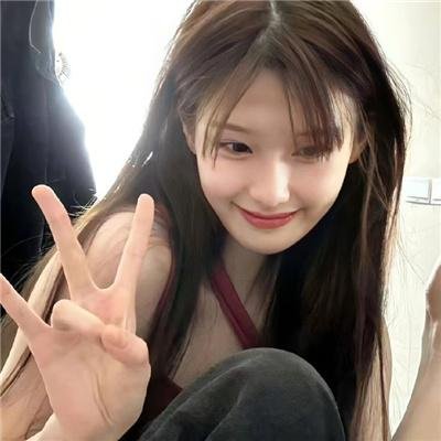 鳄鱼天使