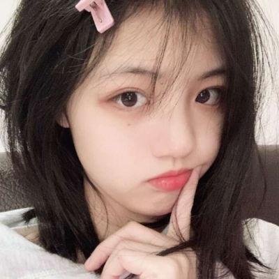 楼王之迷