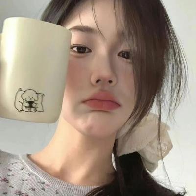 拴线的气球