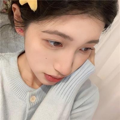 极度冲击
